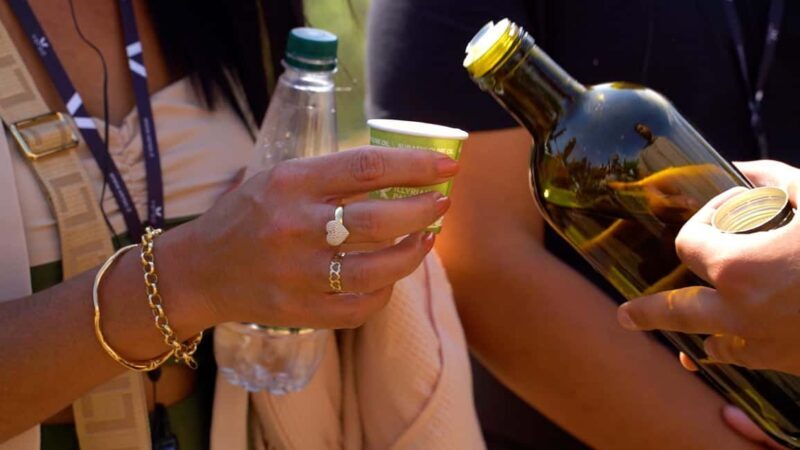 Tirana: Guided Walking Tour with Blloku District & BunkArt - Blloku District: From Restricted Zone to Trendy Neighborhood