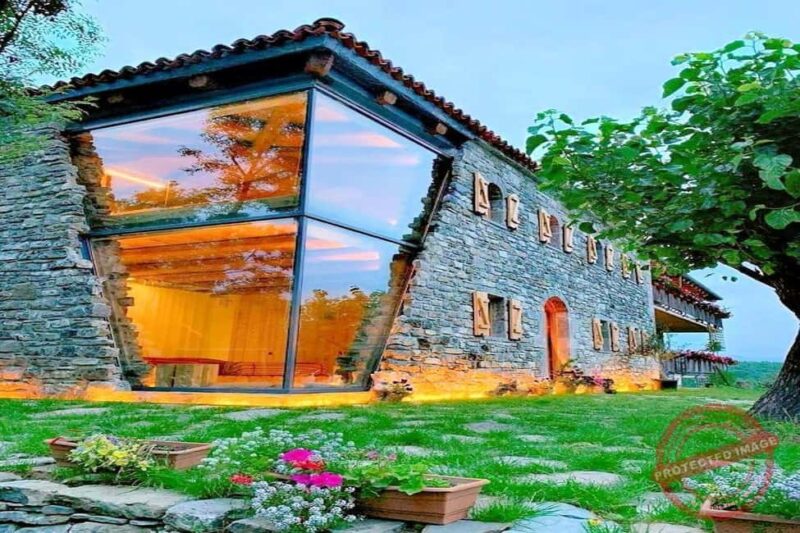 Tirana: Kruja Day Trip with Farm-to-Table Lunch - Logistics and Group Experience