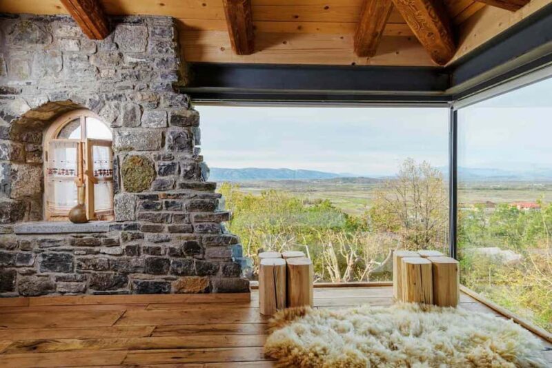 Tirana: Kruja Day Trip with Farm-to-Table Lunch - Final Thoughts on the Tirana: Kruja Day Trip