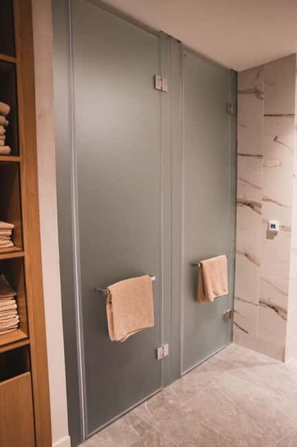 Tirana: Pilates or Yoga Class with Sauna and Snacks - Frequently Asked Questions