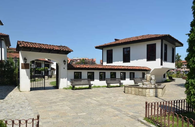 Tirana: Pristina/Prizren, Kosovo Private or Shared Day Tour - Practical Tips and What to Bring