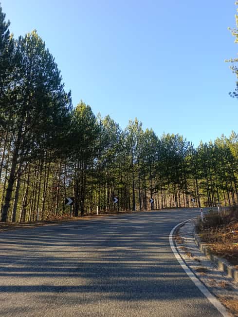 Tirana: Rubik, Puka, and Vau i Dejës Private Day Trip - Return to Tirana in the Evening