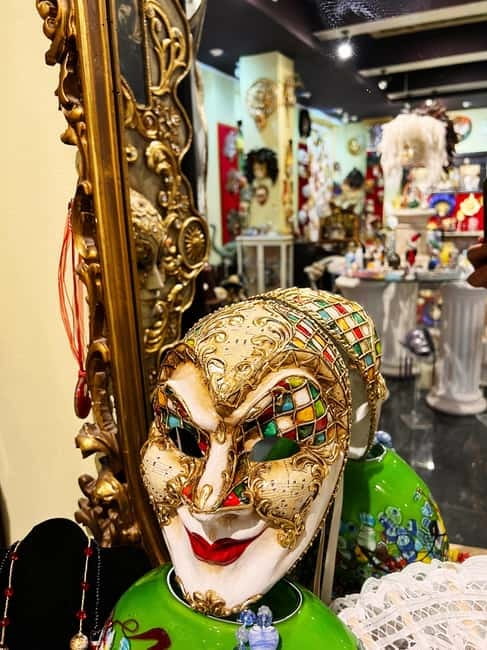 Tirana: Shkoder, Lezhe and Kruje Day Trip with Rozafa Castle - Discover Albanias Historic Cities and Scenic Views on a Day Trip from Tirana