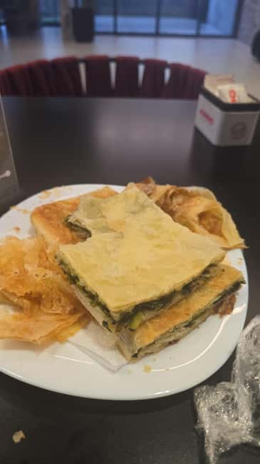 Tirana: Theth Village Day Trip with SUV and Lunch Included - Participating in Adventure Activities in Theth