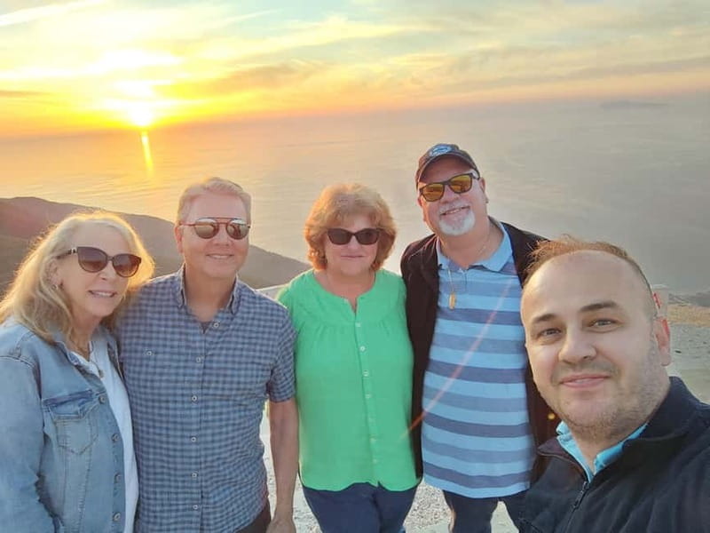 Tirana to Albanian Riviera: Private day trip - Exploring Porto Palermo and its Castle