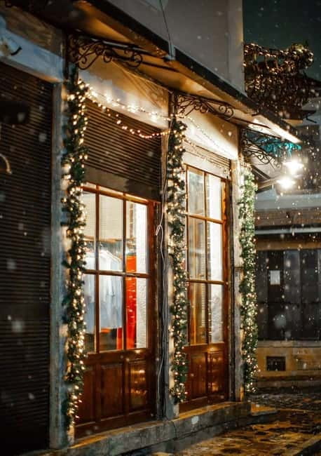 Tirana to Korcë by Eden: Private day trip - Key Points