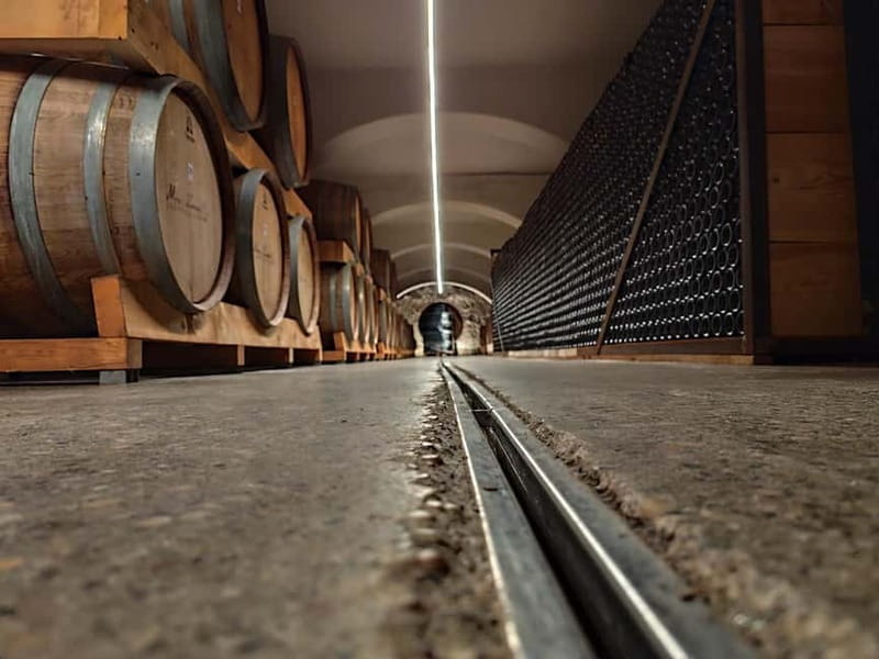 Tirana to Shkoder by Eden: Private day trip - Key Points