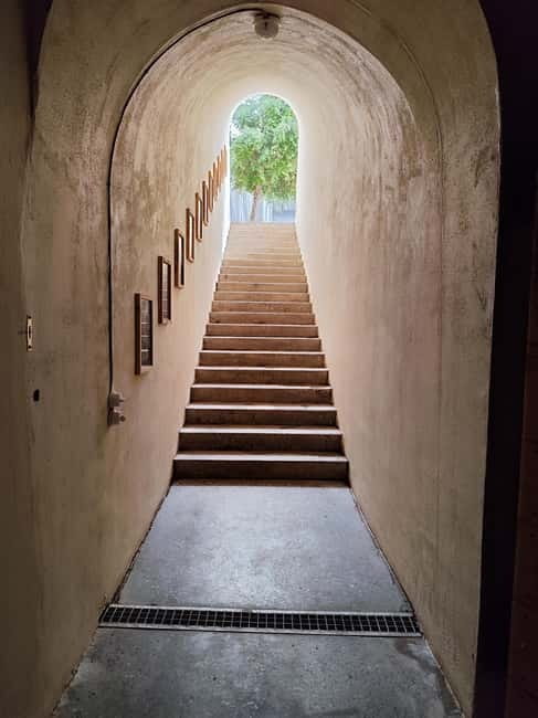 Tirana to Shkoder by Eden: Private day trip - The Return Journey: Relaxed and Convenient