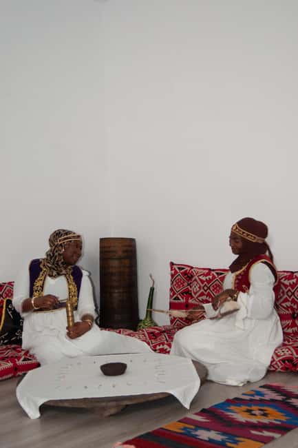 Tirana: Traditional Albanian Costume Photo Experience - The High-Quality Digital and Printed Photos