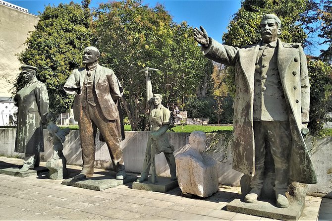 Tirana Walking Tour, Extra Virgin Olive Oil and Raki Tasting - Tirana Castle: A Modern Tourist Magnet