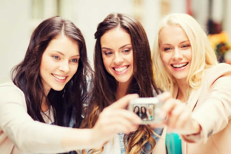 Tiraspol: City Highlights Walking Tour with Local Guide - Explore Tiraspol’s Historic and Cultural Landmarks with a Local Guide