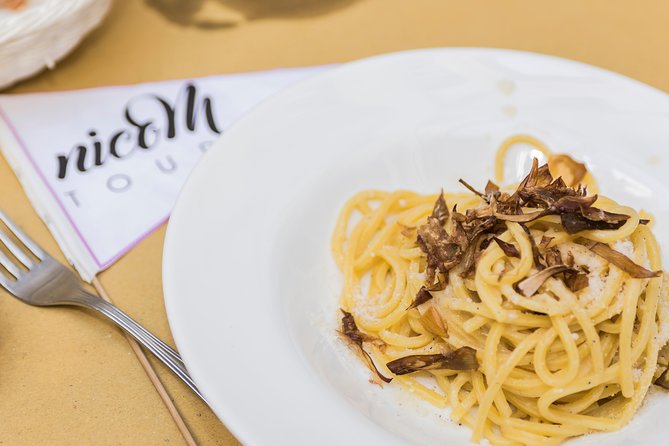 Tivoli Vila DEste Tour - Comparing with Other Cultural Tours in Rome