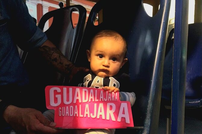 TLAQUEPAQUENSE DAY, Tram + Workshops + Gastronomy - Visiting Iconic Squares and Historic Buildings