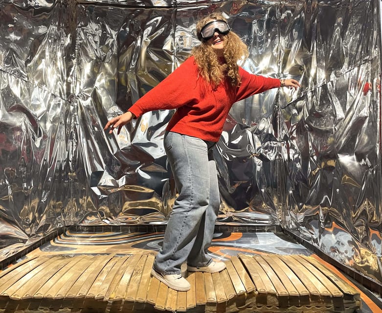 Toast to the Morning After: Zagreb Museum of Hangovers Visit - Practical Details: How to Visit and What to Know