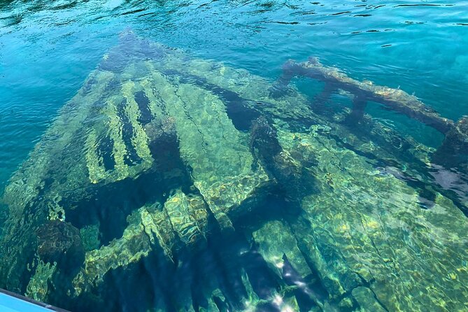 Tobermory Bus Day Trip From Toronto, Mississauga and Scarborough - The Experience: What to Expect on the Day