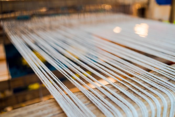 Todos Santos Day Trip from Cabo San Lucas - Discover Todos Santos on a 6-Hour Day Trip from Cabo San Lucas