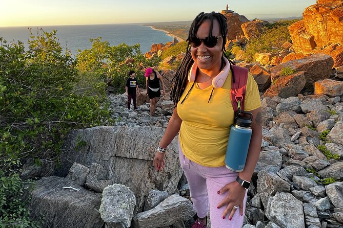 Todos Santos Sunset Hike - What Makes This Tour Stand Out