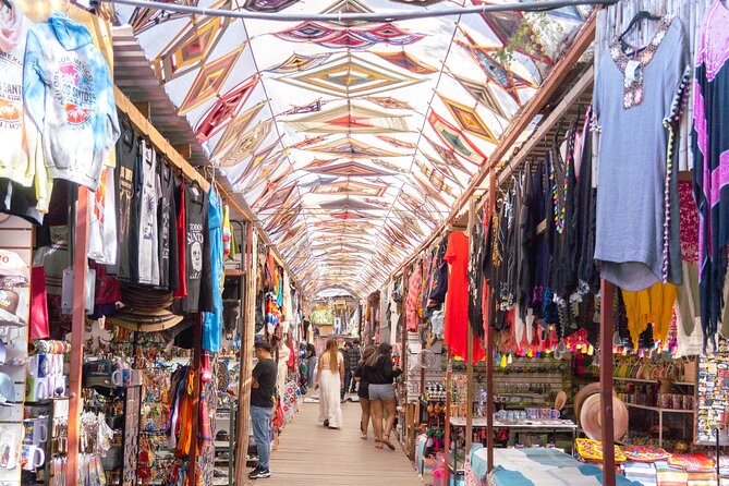 Todos Santos Tequila Tasting and Cultural Tour - Exploring Baja Pearl Cultivation