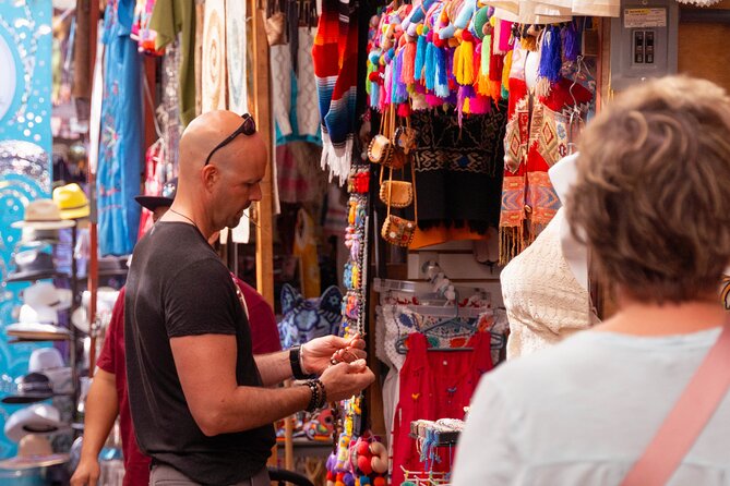 Todos Santos Tequila Tasting and Cultural Tour - What Sets This Tour Apart