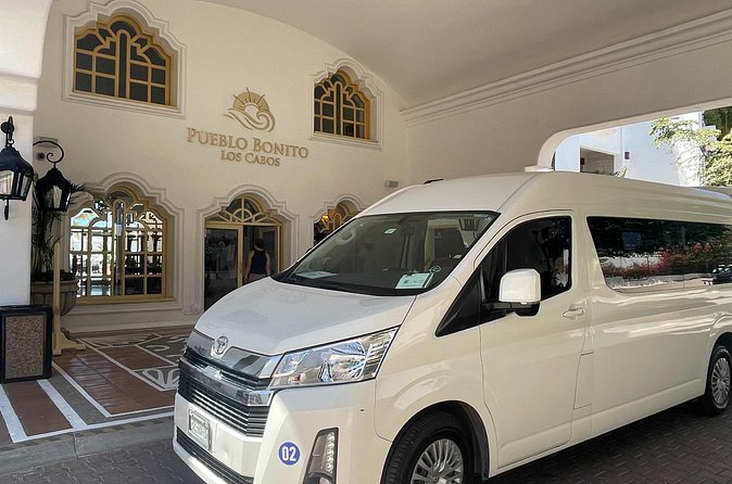 todos santos tour - Cost, Inclusions, and Additional Details