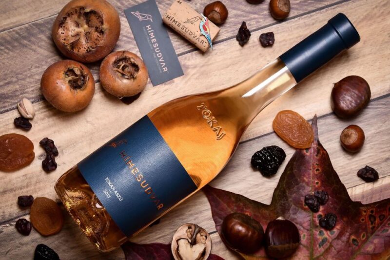 Tokaj: Classic Wine Tasting - Frequently Asked Questions