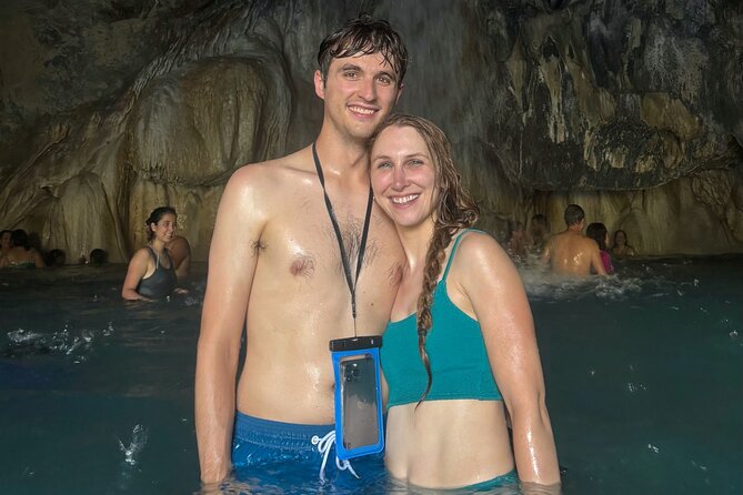 Tolantongo: Every Trip Is A New Story - Ease of Booking and Cancellation Policy