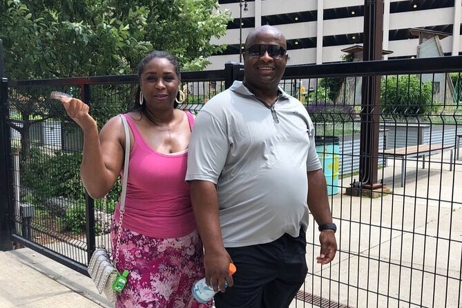 Toledo City Scavenger Hunt by Zombie Scavengers - Key Points