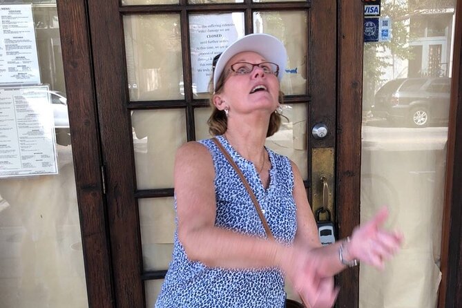 Toledo City Scavenger Hunt by Zombie Scavengers - Completing the Survival Challenges and Finding Items