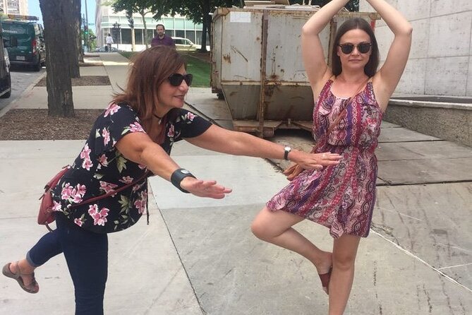 Toledo City Scavenger Hunt by Zombie Scavengers - Who Will Enjoy the Zombie Scavengers Game in Toledo?