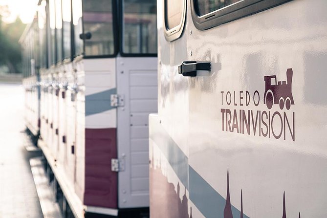 Toledo Day Trip from Madrid with Guide - Practical Aspects and Group Size