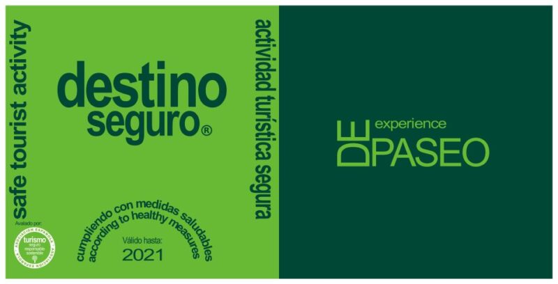 Toledo: Guided Monument Walking Tour with Wristband Pass - Discover Toledo’s Heritage with a Guided Walking Tour and Monuments Pass