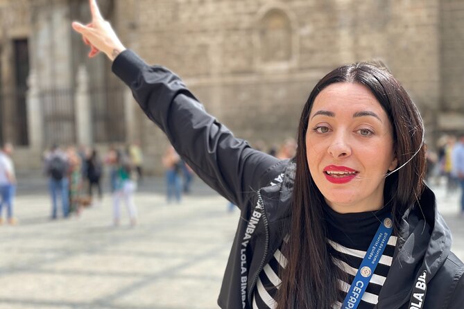 Toledo Jewish Heritage Private Tour with expert local guide - Archaeological Sites and Ritual Baths