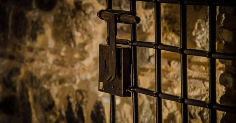 Toledo: Mysteries and Secrets Tour in Spanish - Practical Details and Restrictions