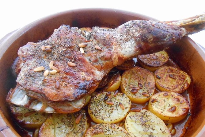 Toledo on your Own with 7 Monuments Included from Madrid - Who Will Benefit Most from This Tour