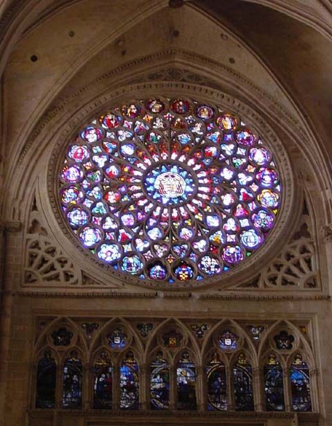 Toledo: Private Monuments Walking Tour with Monument Entry - Discovering El Greco’s Masterpiece at Santo Tomé Church