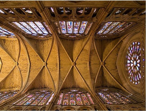 Toledo: Private Monuments Walking Tour with Monument Entry - Who Will Appreciate This Tour?