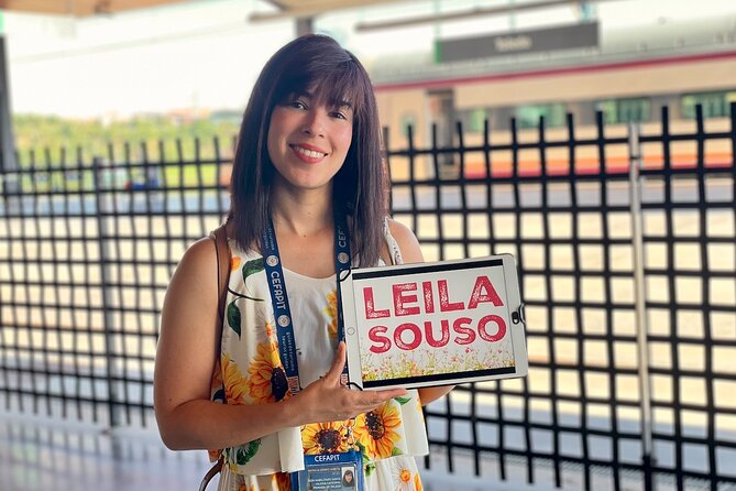 Toledo Private Tour with Cathedral Skip the Line Ticket - Exploring Underground Spaces and Archaeological Ruins