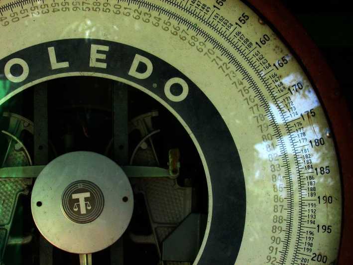 TOLEDO: Private Tour With Official Guide - Discover Toledo’s Artistic Heritage and Local Flavors