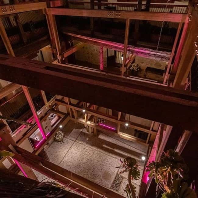 Toledo: Three Cultures English Tour - Visiting the Church of Santo Tomé and Other Key Sites