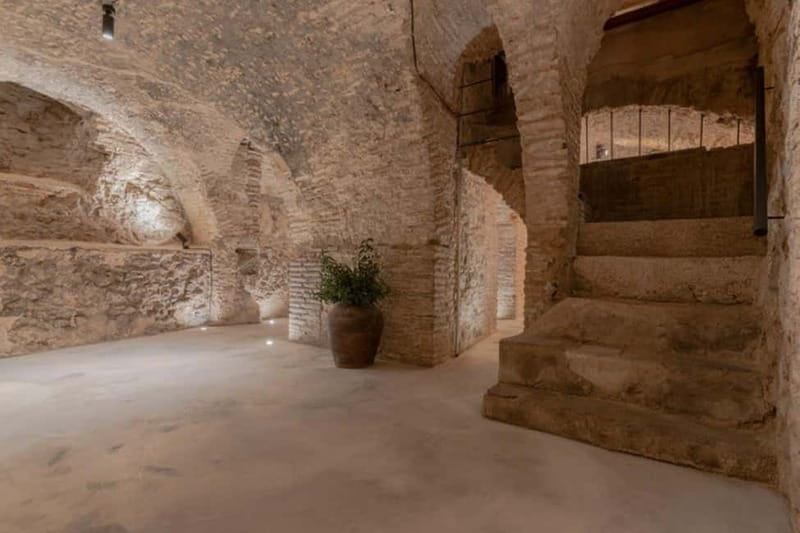 Toledo: Three Cultures English Tour - Final Thoughts on the Toledo: Three Cultures Tour