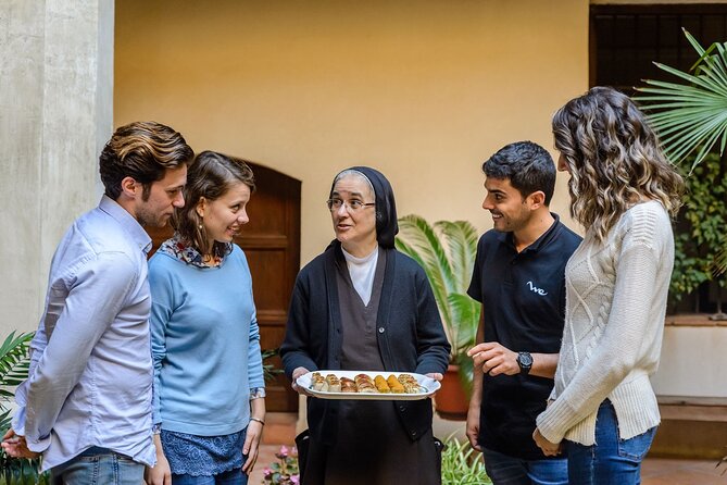 Toledo Tour: Cathedral & 8 Monuments from Madrid - Return to Madrid and Additional Recommendations