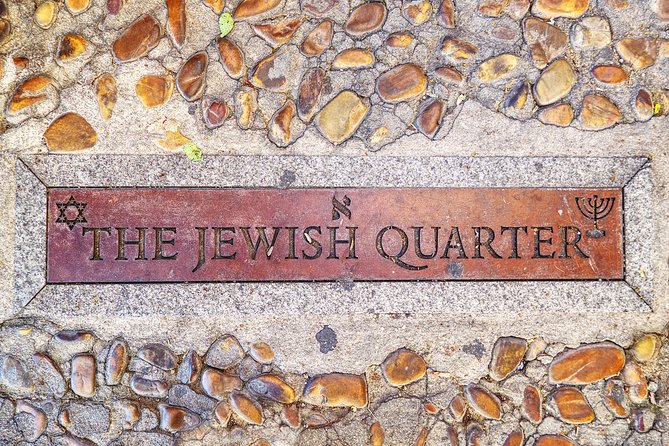 Toledo Tour with Cathedral & Monuments from Madrid - How the Tour Connects Madrid to Toledo’s Historic Heart