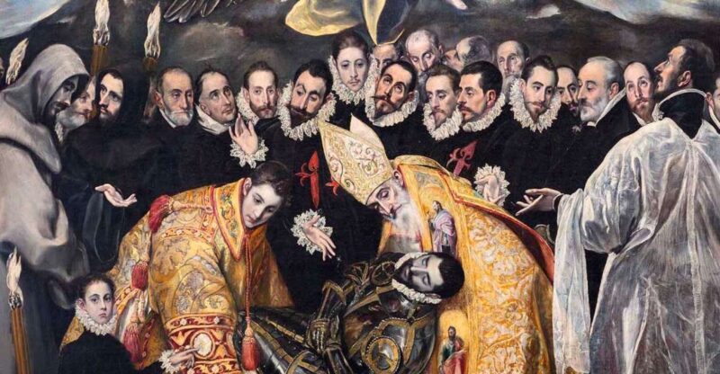 Toledo: Tourist Bracelet with Entry to 7 Attractions - Key Points