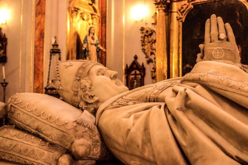 Toledo: Tourist Bracelet with Entry to 7 Attractions - Final Thoughts on the Toledo Tourist Bracelet