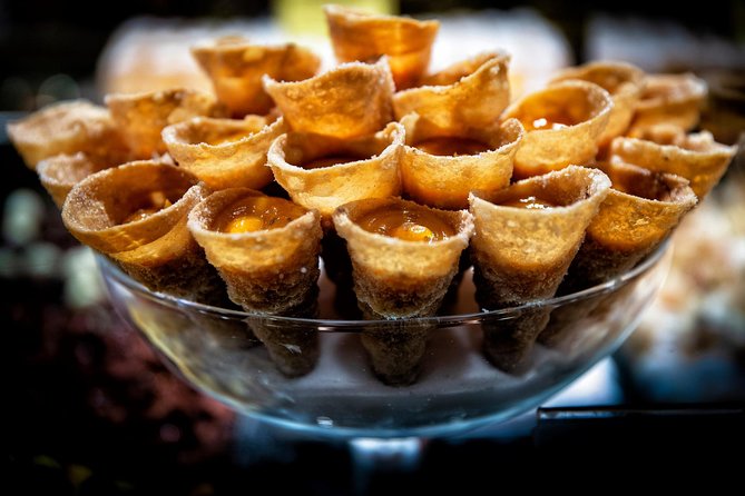 Tomar, Batalha & Alcobaça - 3 World Heritage Sites without rushing! - Who Will Appreciate This Tour Most