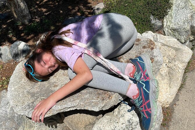 Tomball Tirade Scavenger Hunt - Curated Locations and Hidden Gems in Tomball