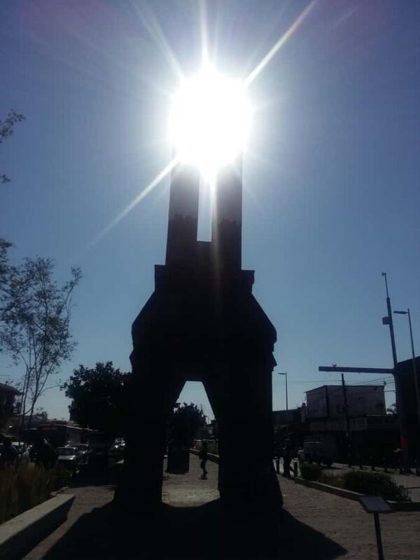 Tonala walking tour in the artisanal city - Price, Booking, and Cancellation Policies