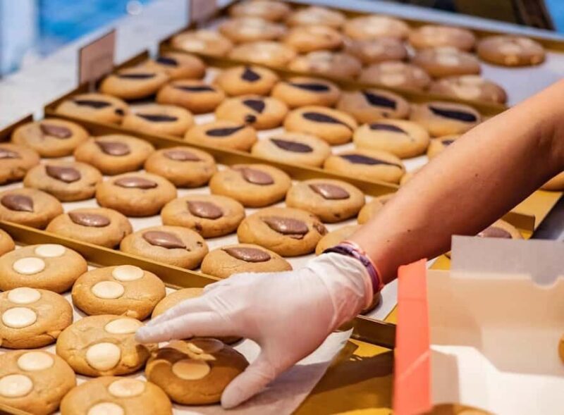 Top 10 Tastes of Amsterdam: Food & Culture Bike Tour - Who Will Most Enjoy This Tour?