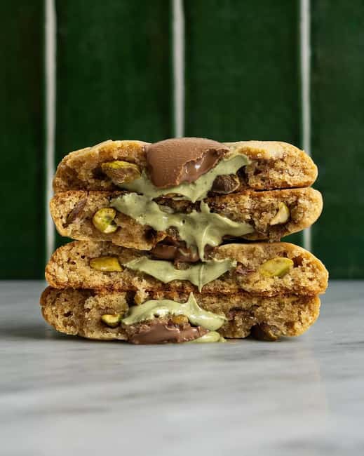 Top 10 Tastes of Amsterdam: Guided Walking Food Tour - Exploring Amsterdam’s Iconic Tastes: The Food Stops