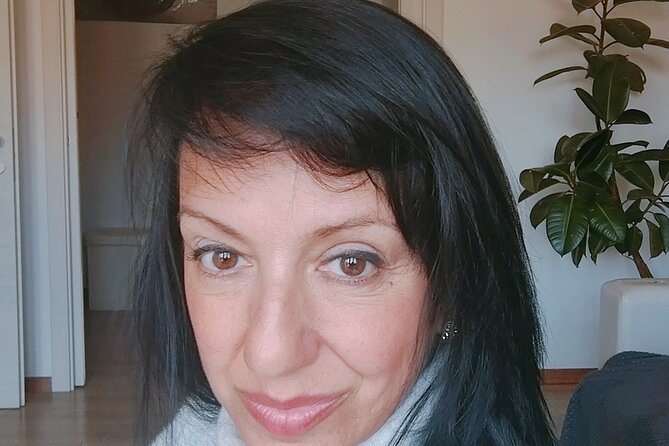 Top 3 Supercar Visit Lamborghini, Ferrari, Pagani from Venice - Pagani Museum and Factory Tour